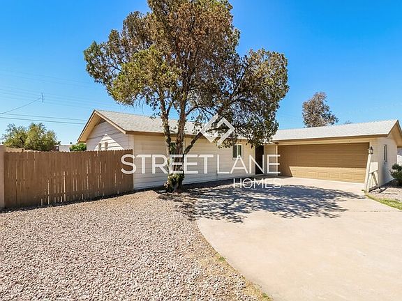3rd image of 5917 W Seldon Ln