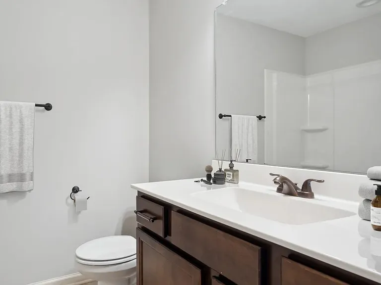 Northpark Commons — Photo 13