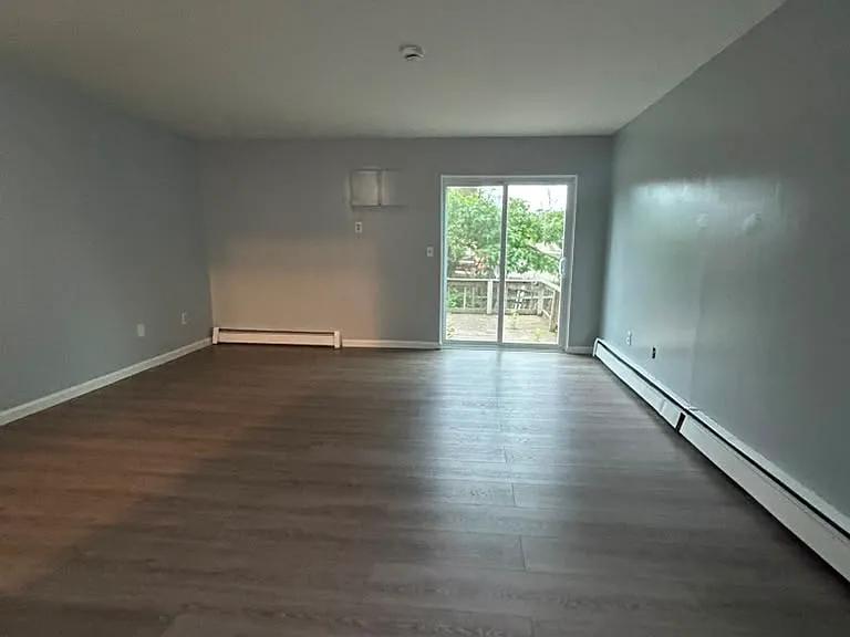 258 Fairmont Ave #258B — Photo 6