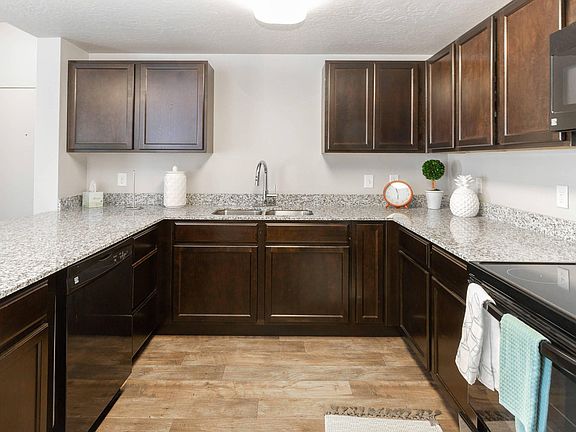 3rd image of 3757 S Fishery Ln APT G402