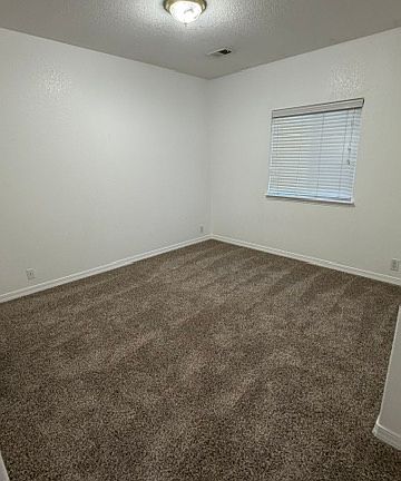 3rd image of 1430 E 78th Ave #5