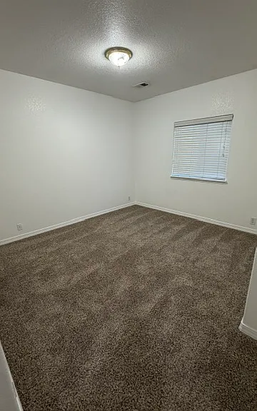1430 E 78th Ave #5 — Photo 3