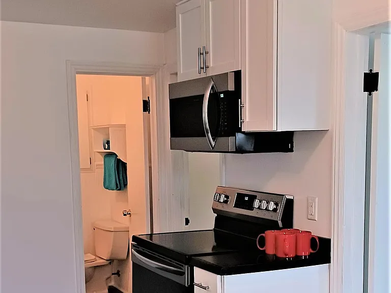 232 N Lake St SE #1 — Photo 13