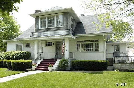 1st image of 936 Cora St