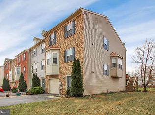 68 Milestone Ct, Chambersburg, PA 17201
