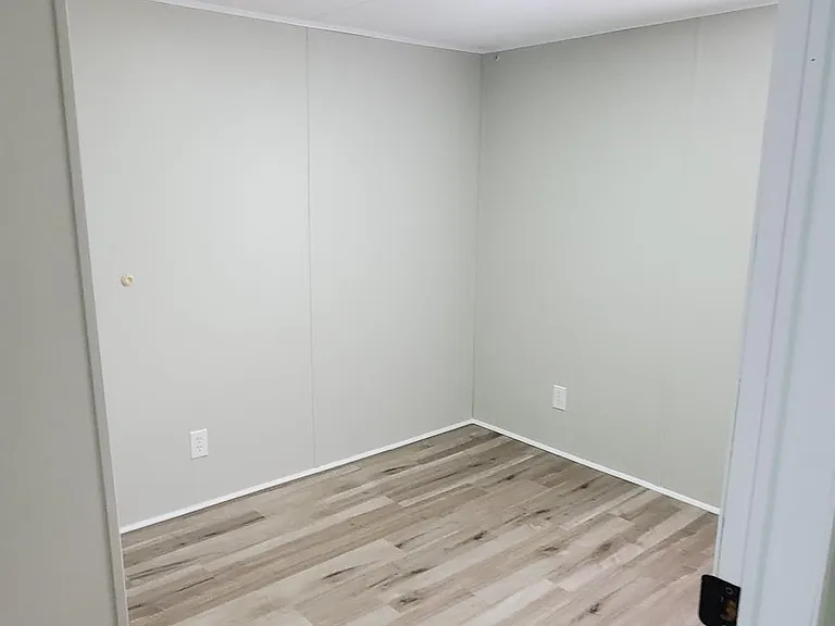 113 Sycamore Ln — Photo 16
