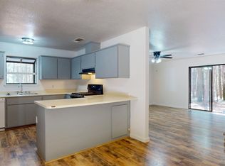 22615 Mine Run Rd, Foresthill, CA 95631