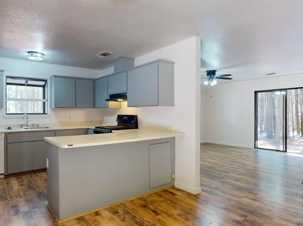 22615 Mine Run Rd, Foresthill, CA 95631