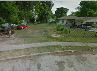 3019 Coal St, Houston, TX 77026