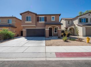 85217 Avenida Reforma, Coachella, CA 92236