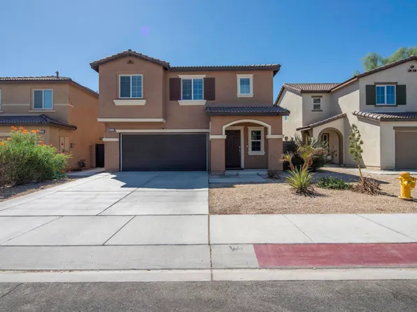 85217 Avenida Reforma, Coachella, CA 92236