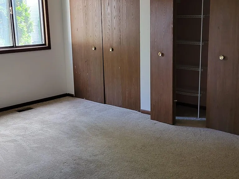 1076 Manchester Ct #1076 — Photo 10