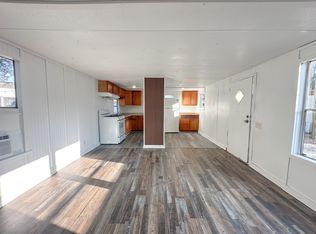 117 Beach Dr #10, Fort Walton Beach, FL 32547
