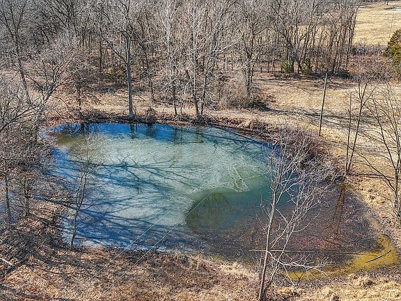 2nd image of 121 Acres Rte E