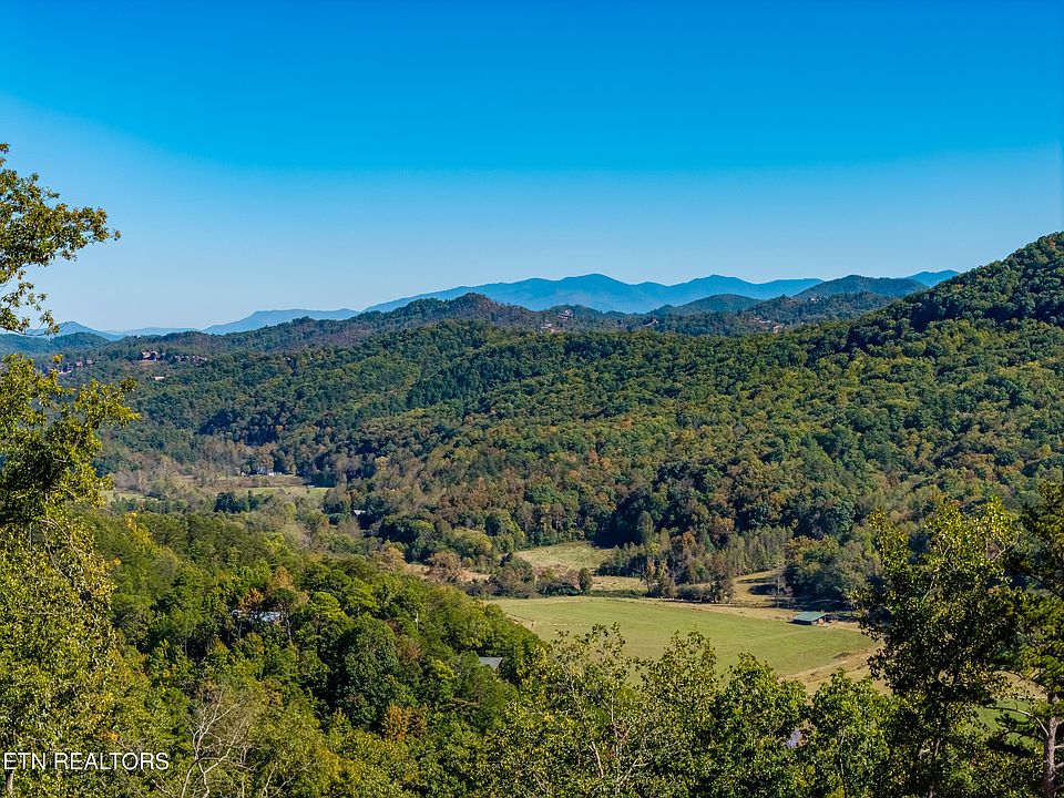 1st image of Patty View Way