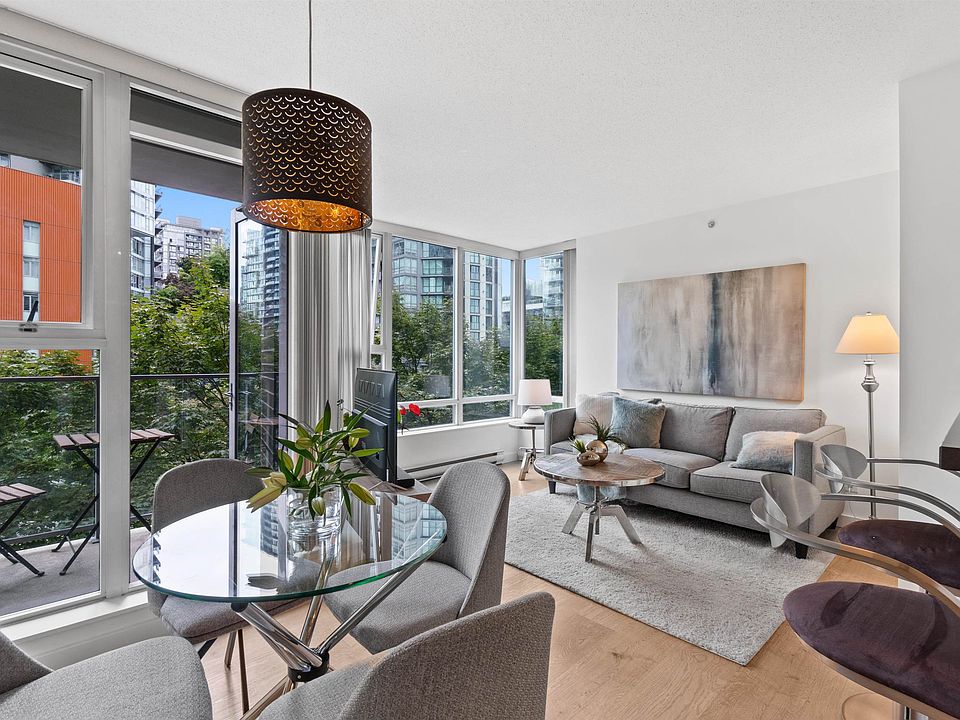 1st image of 550 Pacific St #507