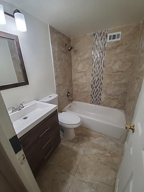1st image of 5851 Quantrell Ave APT 501