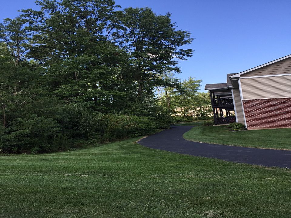 2nd image of 5394 Bilberry Ln