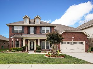 14618 Vaughan Dr, Charlotte, NC 28273