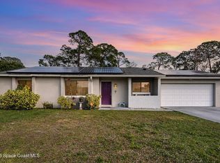 5661 Jamaica Rd, Cocoa, FL 32927