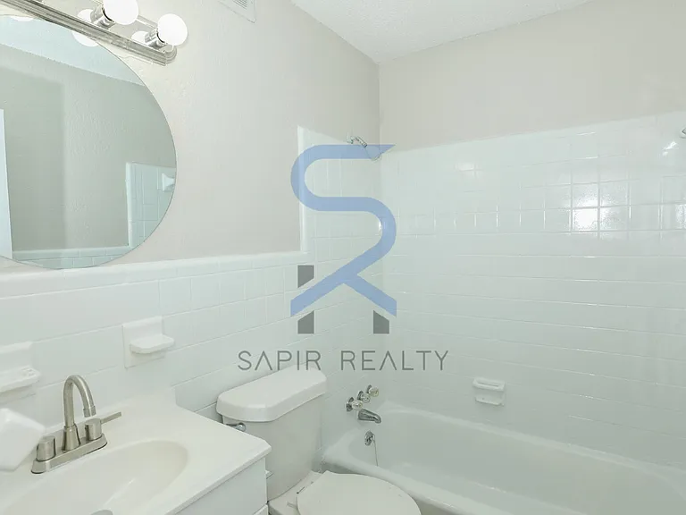 2065 Alison Ct SW #7 — Photo 12