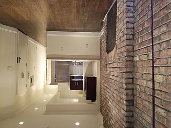 Rented by OGI Management