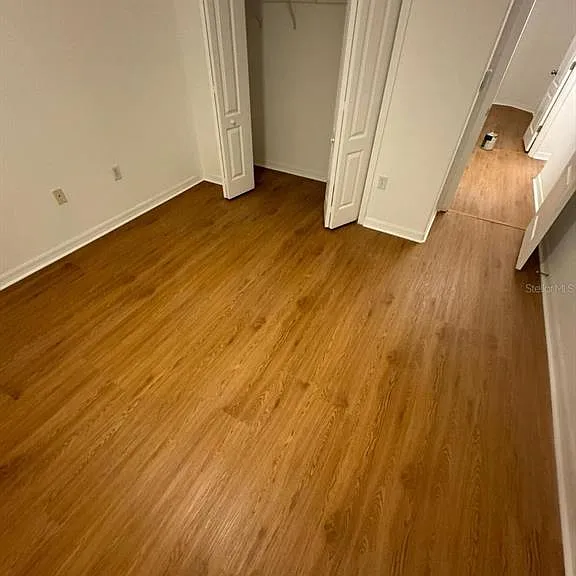 7249 Twin Cedar Ln — Photo 20