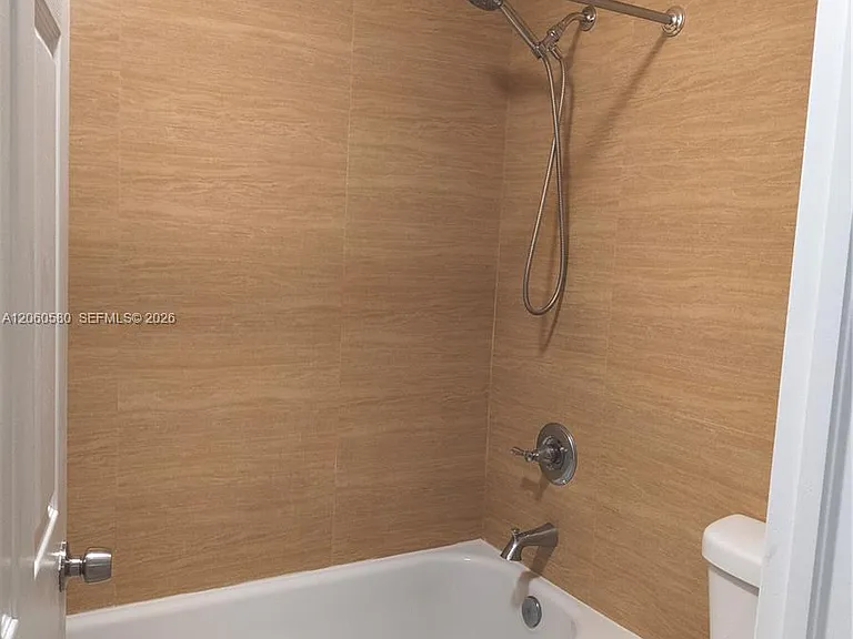 22641 SW 88th Pl #304 — Photo 7