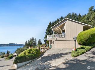 57 Point Fosdick Ter NW, Gig Harbor, WA 98335