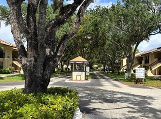 Meadowridge East, Deerfield Beach, FL 33442