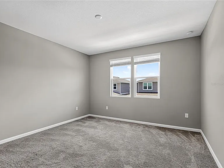 1465 Axel Graeson Ave — Photo 24