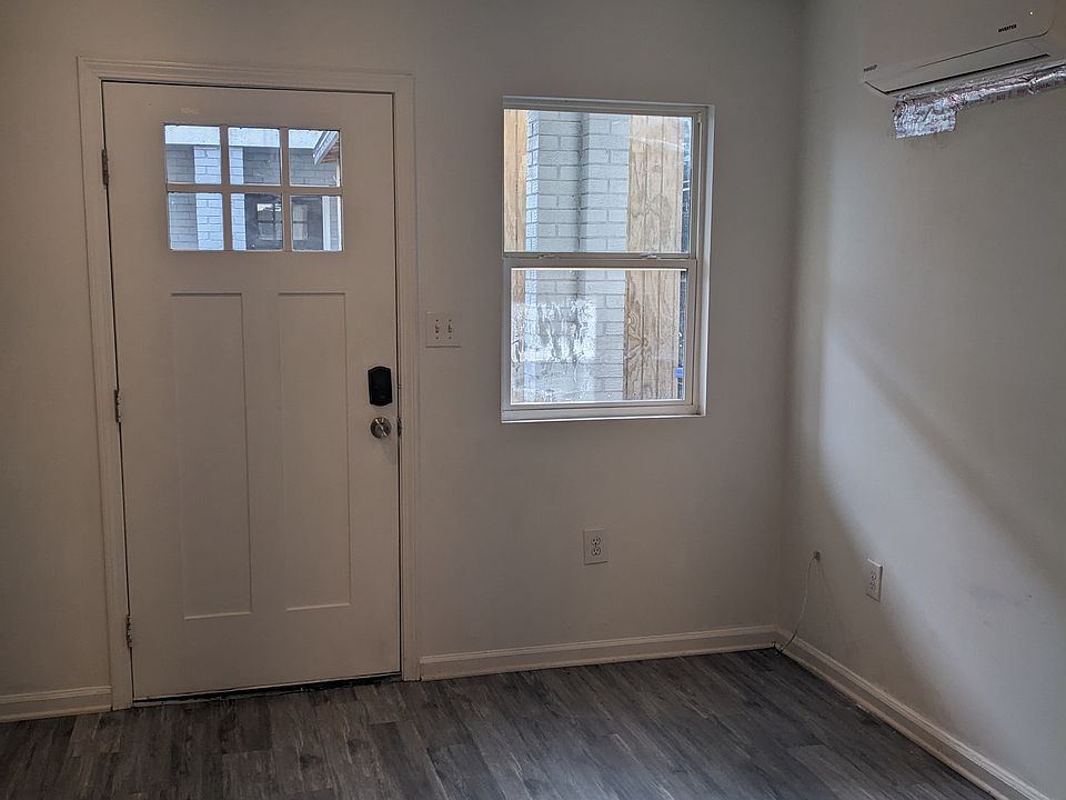 1st image of 1810 Grayson St #1