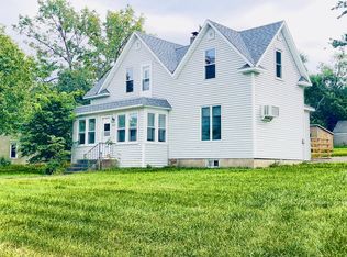 227 South Ave, Boyd, MN 56218