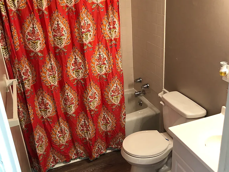 3885 Lawrenceburg Rd #18 — Photo 5