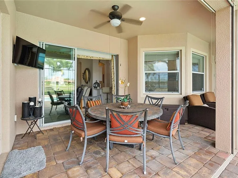 8095 Piedmont Dr — Photo 10