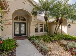 4320 Auston Way, Palm Harbor, FL 34685