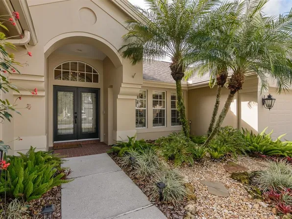 4320 Auston Way, Palm Harbor, FL 34685