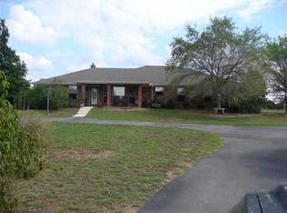 2130 Shanklin Rd, Belton, TX 76513