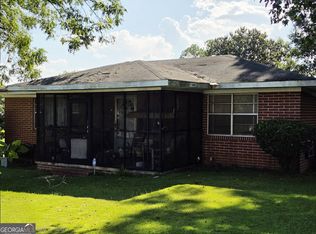 3895 Flamingo Dr, Macon, GA 31206