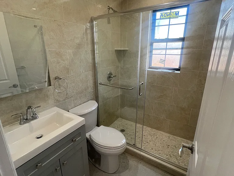 36-20 23rd Ave #2F — Photo 3