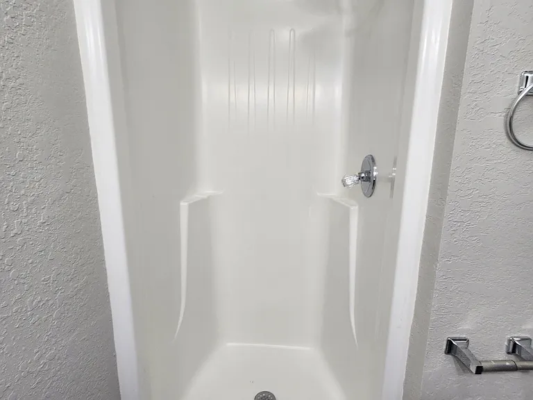 1319 Autumn Ave — Photo 6