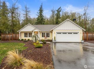 174 E Island View Avenue, Port Townsend, WA 98368