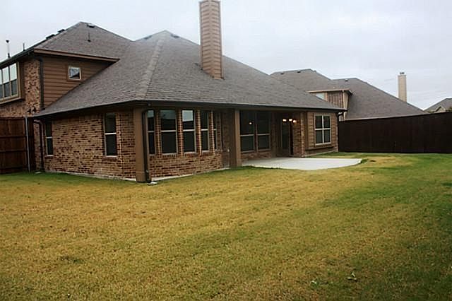 1st image of 1460 Cedar Hollow Dr