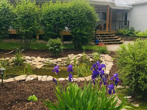 33213 W Range Road 52, Mountain View County, AB T0M 1X0