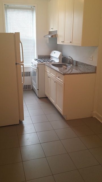 2nd image of 8420 Austin St APT 6B