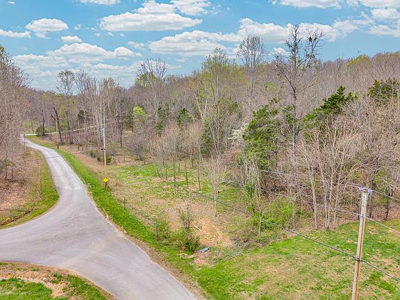 5th image of 0 Cave Valley Rd Lot 12-14