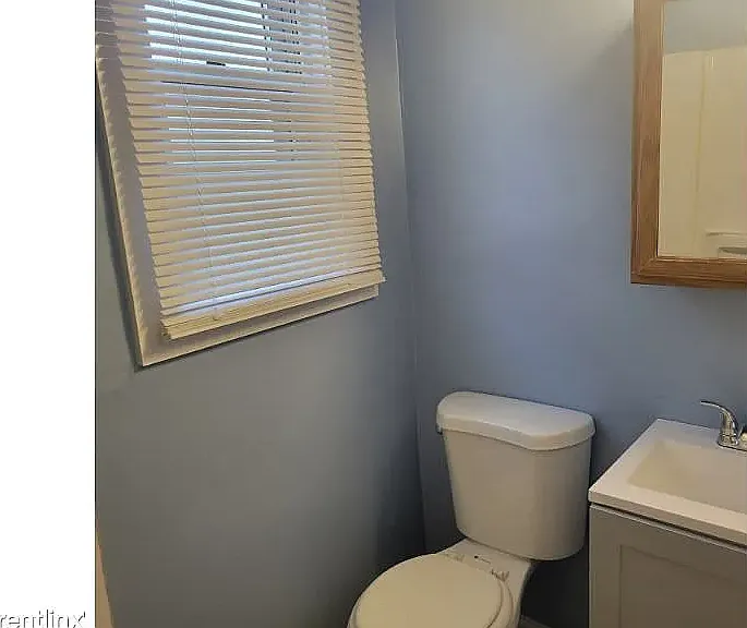 4103 Walrad St #1B — Photo 3