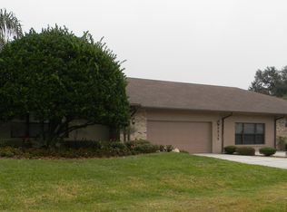 2515 Parkland Dr, Lakeland, FL 33811