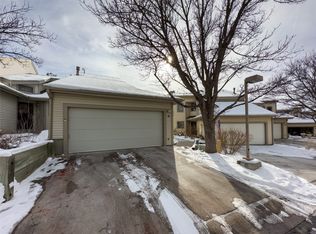 21 Los Arboles Dr, Los Alamos, NM 87544