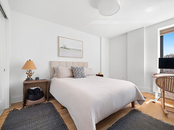4th image of 23-43 31st Ave #3C